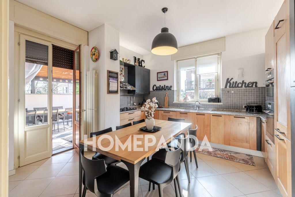 immagine annuncio 4 di 15