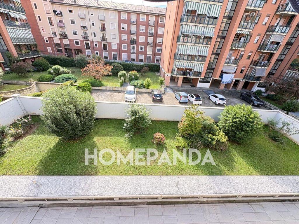 immagine annuncio 13 di 14