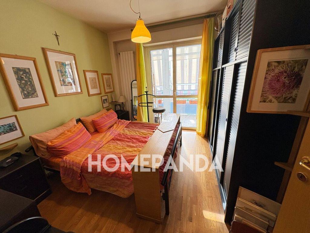 immagine annuncio 7 di 14