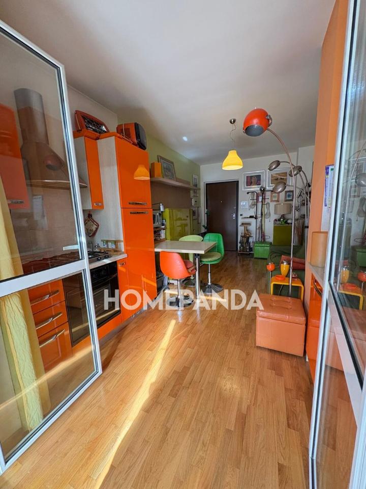 immagine annuncio 3 di 14