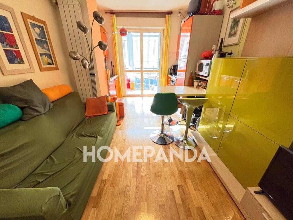 immagine annuncio 5 di 14