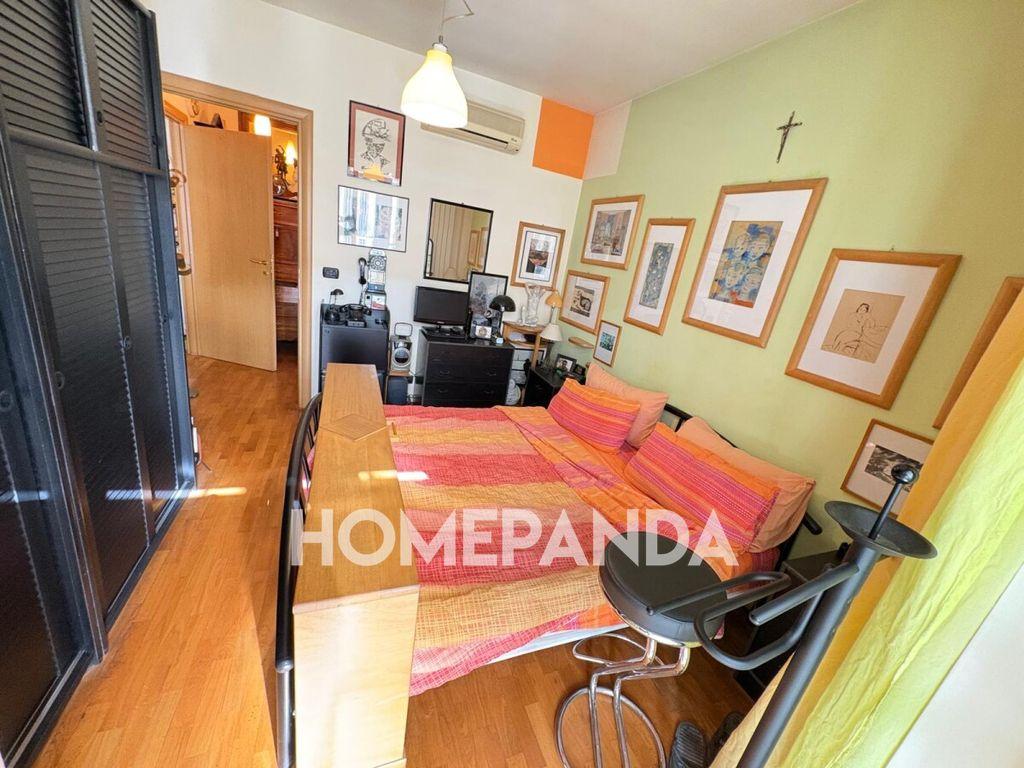 immagine annuncio 8 di 14