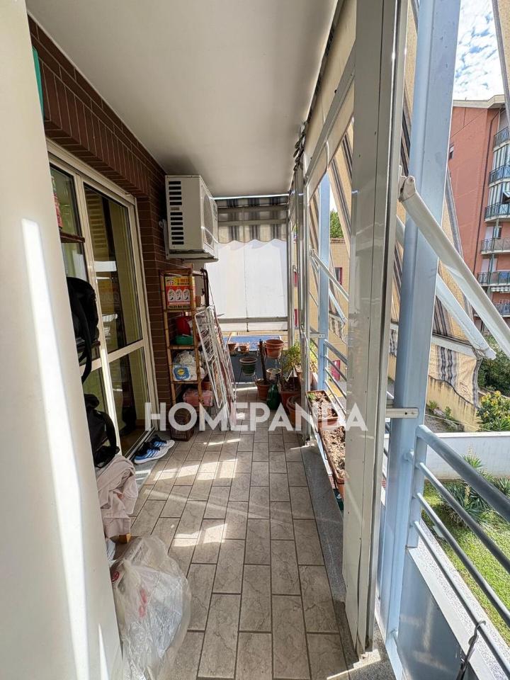 immagine annuncio 9 di 14