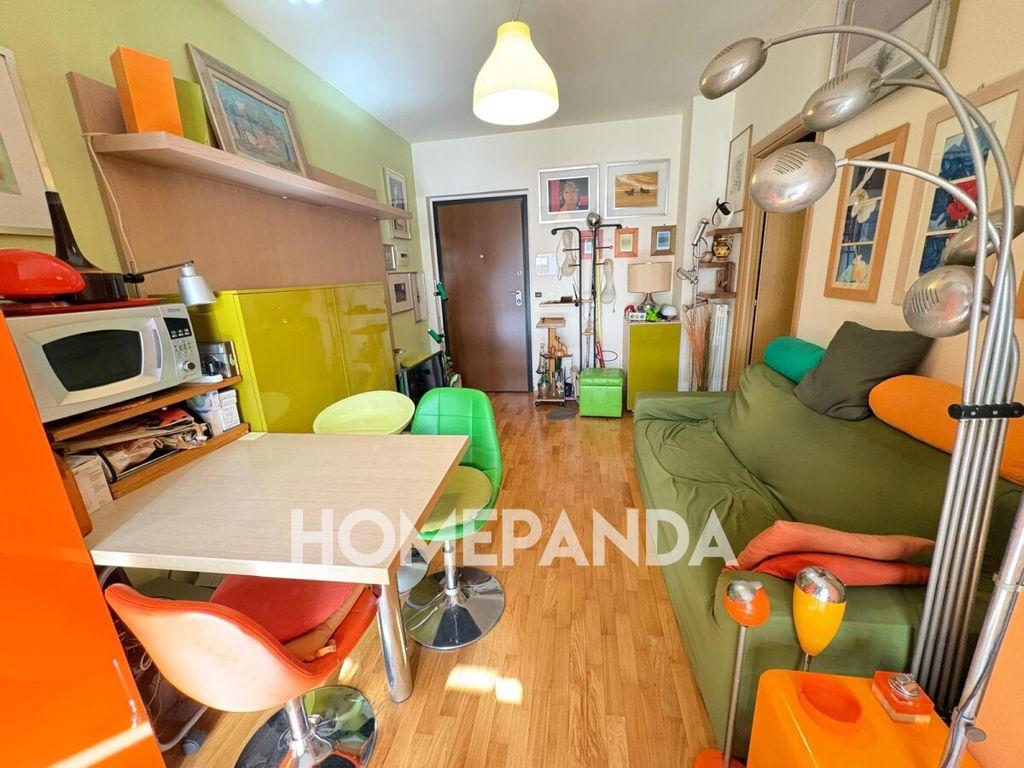 immagine annuncio 4 di 14