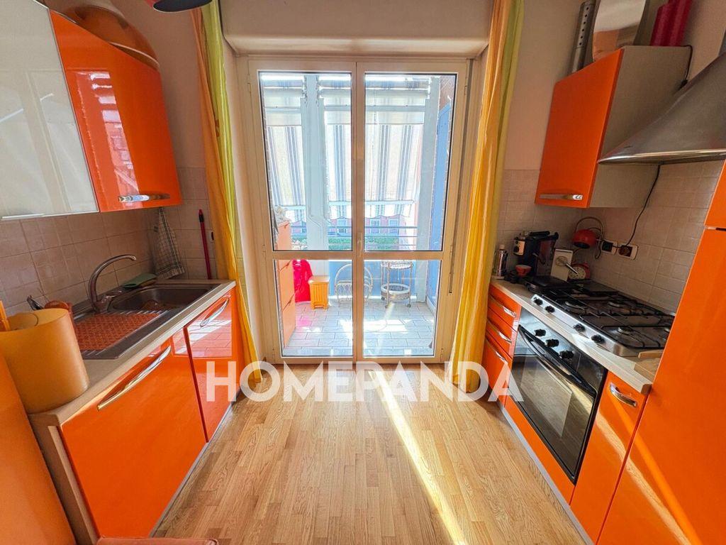 immagine annuncio 6 di 14