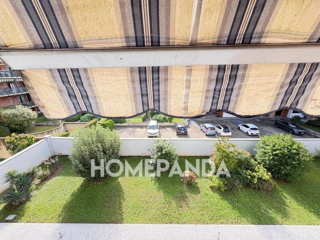 immagine annuncio 10 di 14