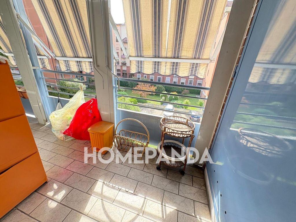 immagine annuncio 11 di 14