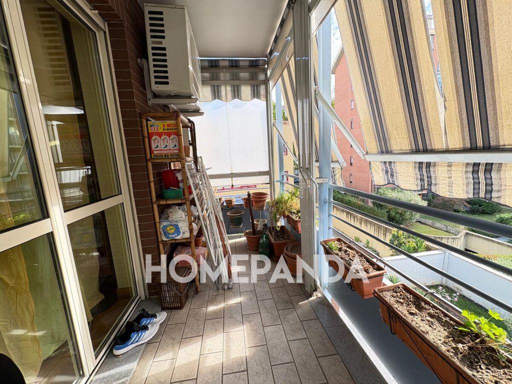 immagine annuncio 12 di 14