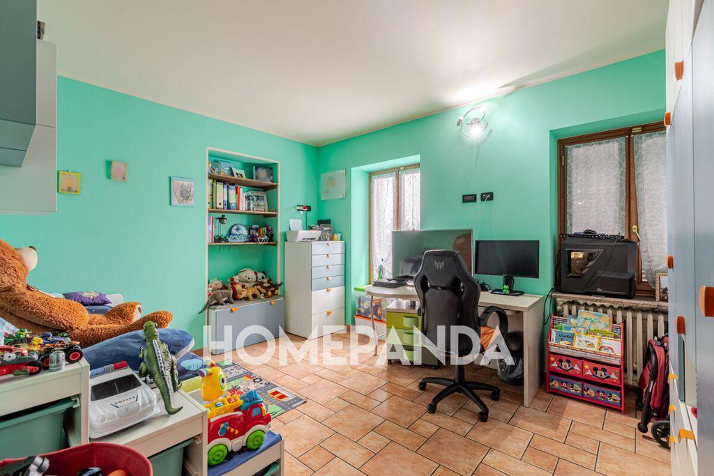 immagine annuncio 6 di 15