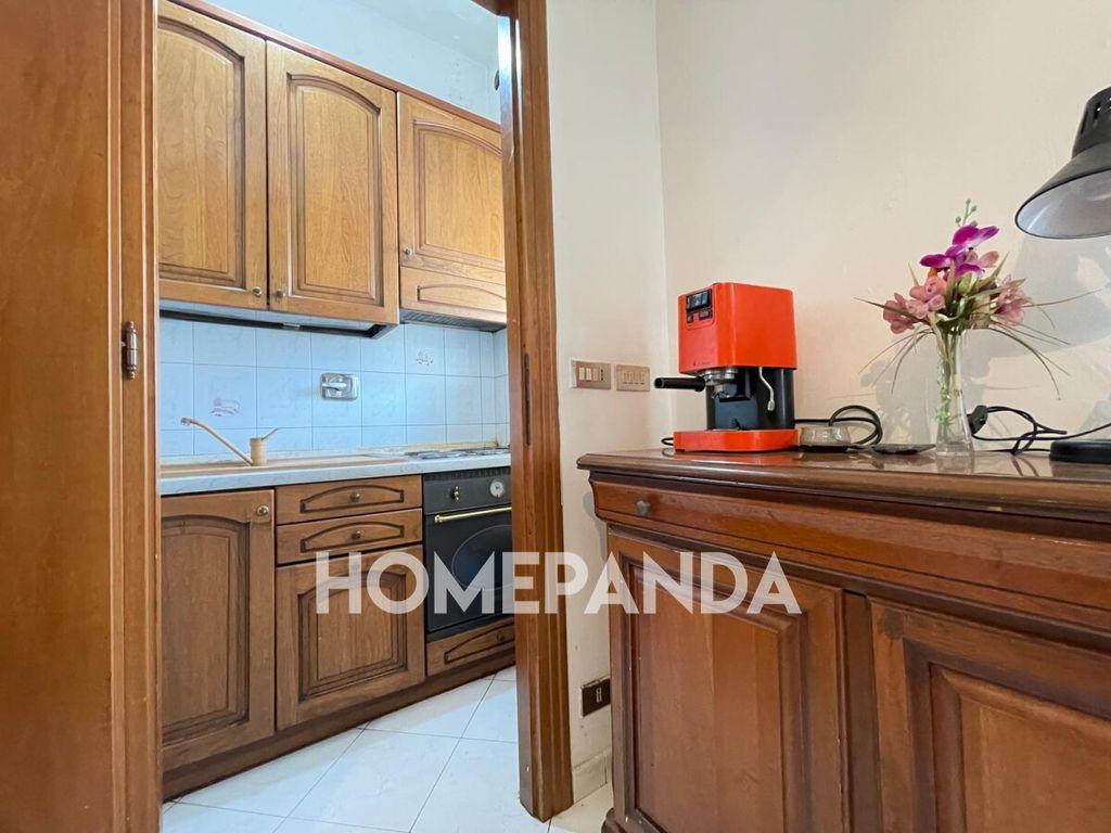 immagine annuncio 5 di 15