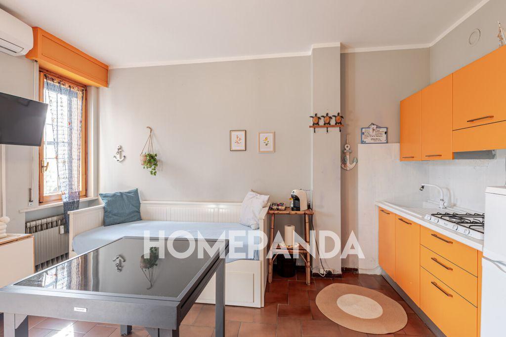 immagine annuncio 9 di 15