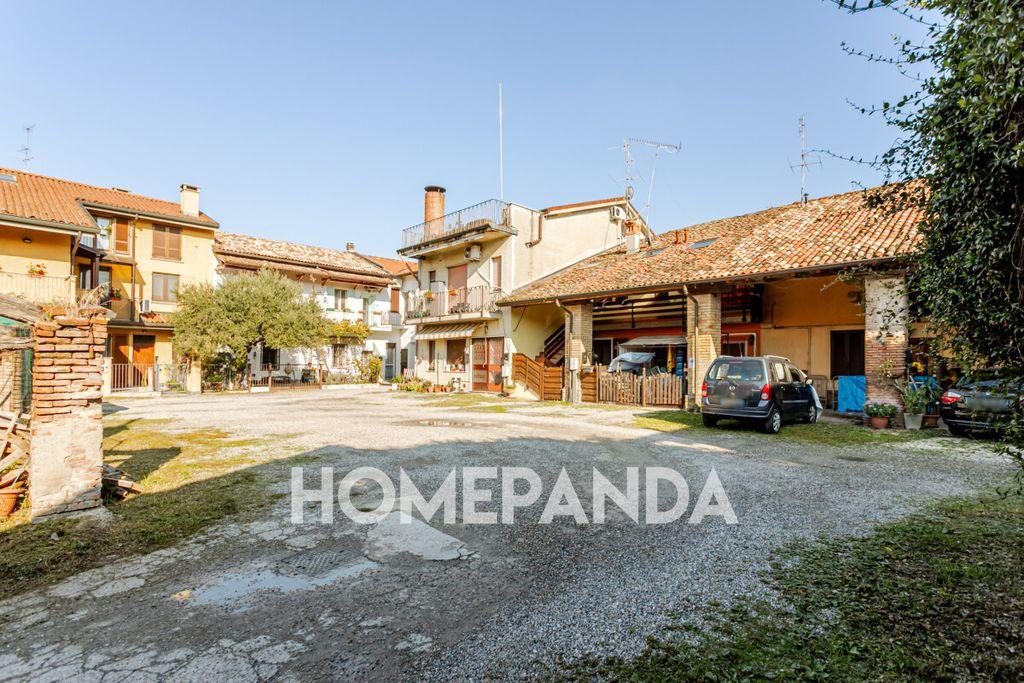 immagine annuncio 11 di 15