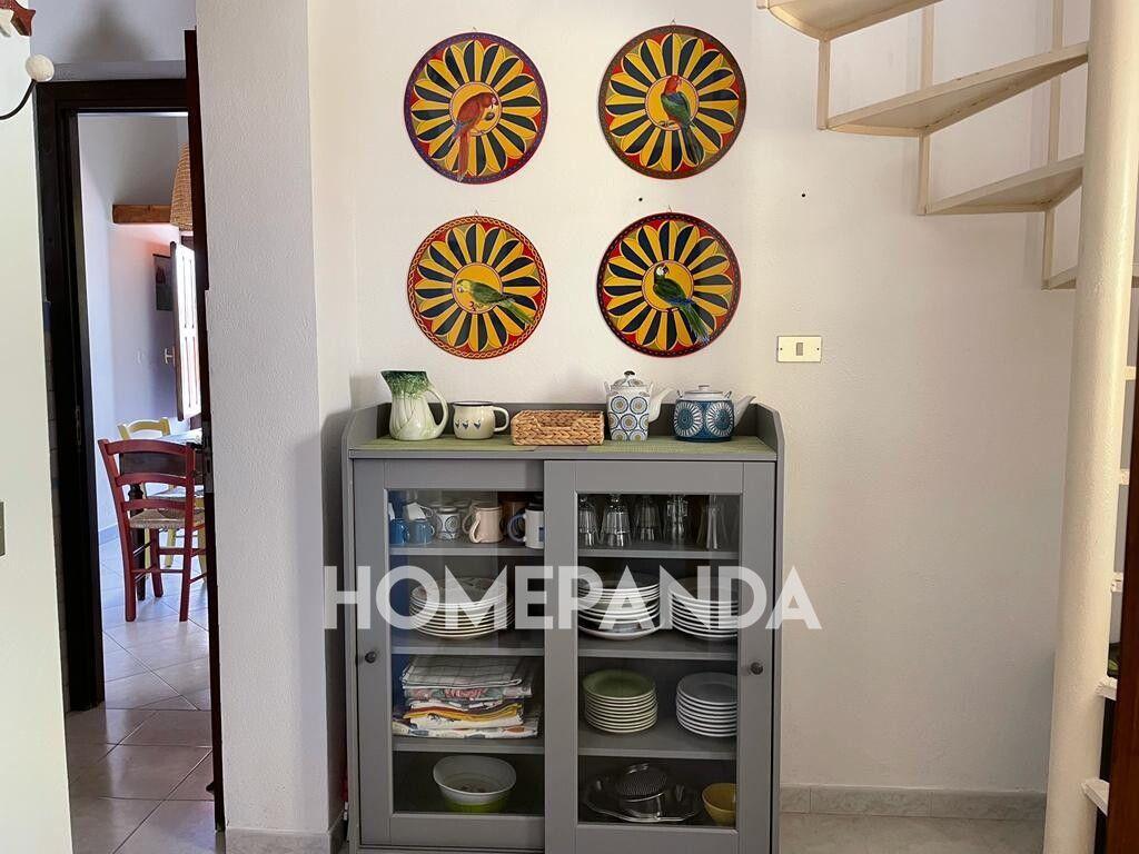 immagine annuncio 6 di 14
