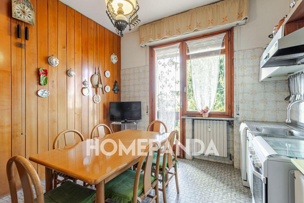 immagine annuncio 8 di 15