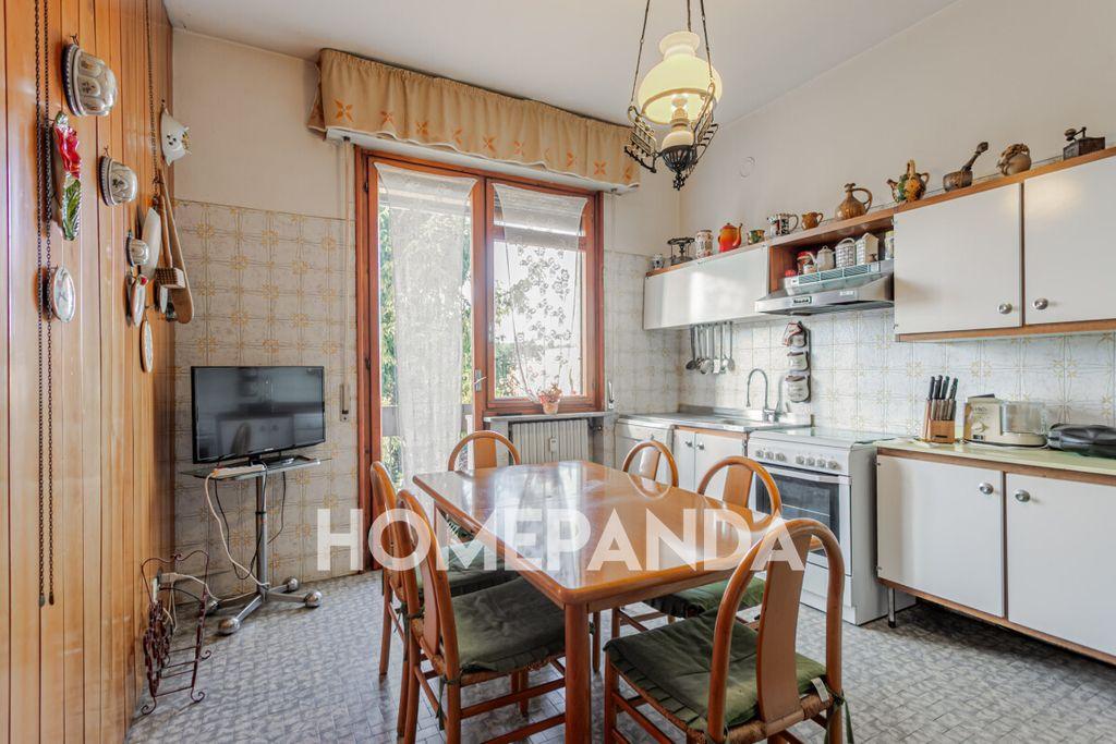 immagine annuncio 7 di 15