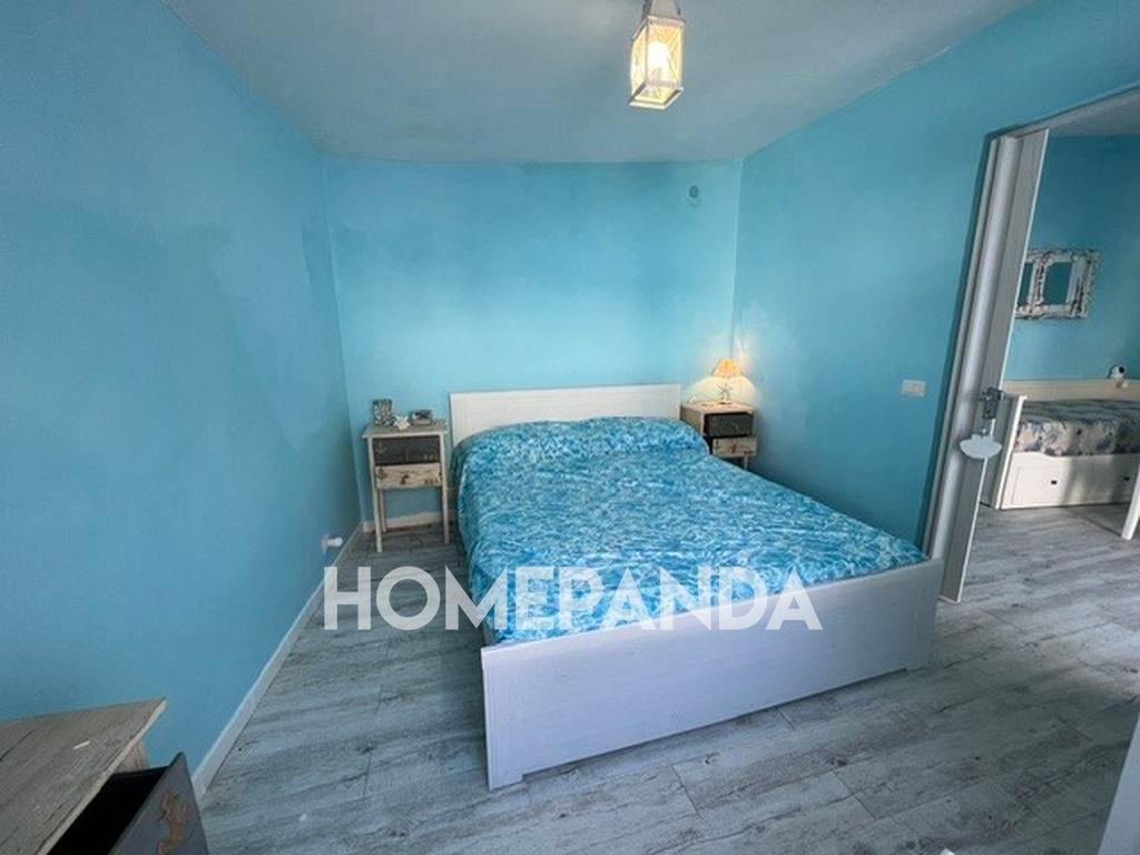 immagine annuncio 9 di 14