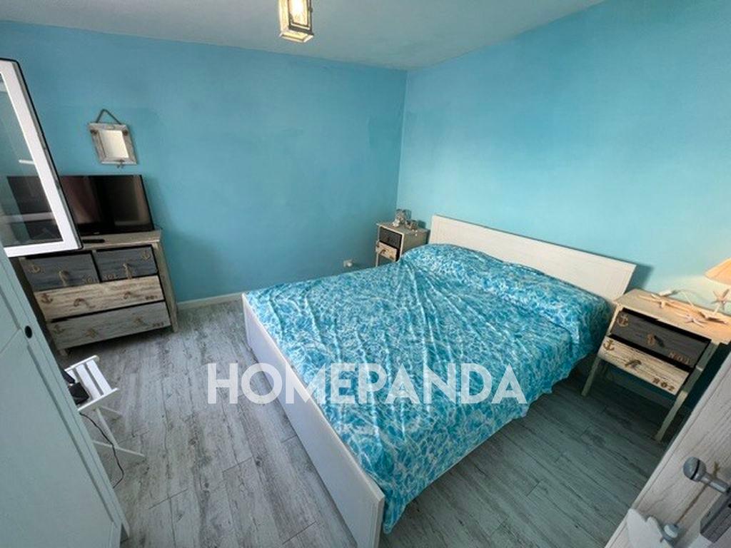 immagine annuncio 5 di 14