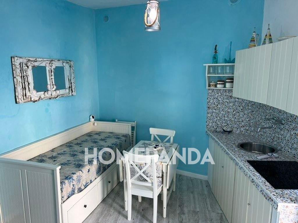 immagine annuncio 4 di 14