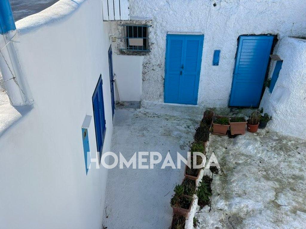 immagine annuncio 3 di 14