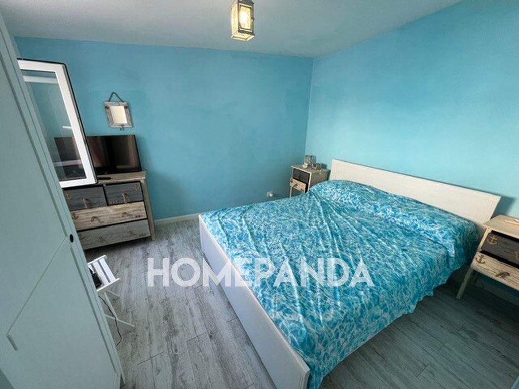 immagine annuncio 7 di 14