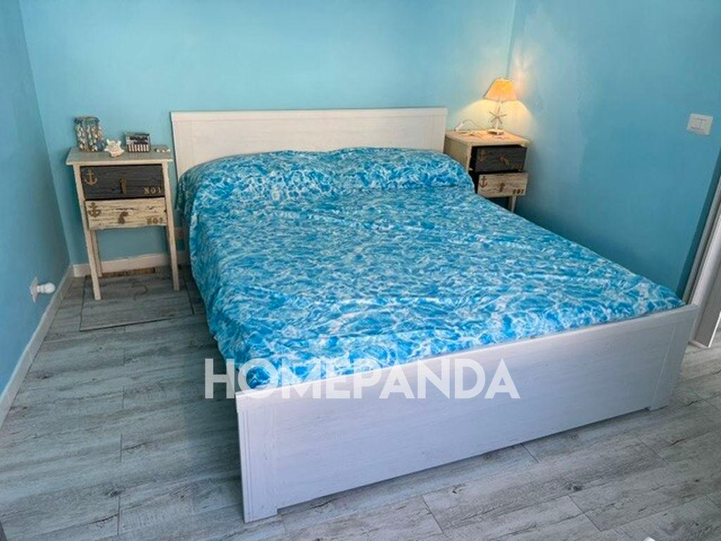 immagine annuncio 8 di 14