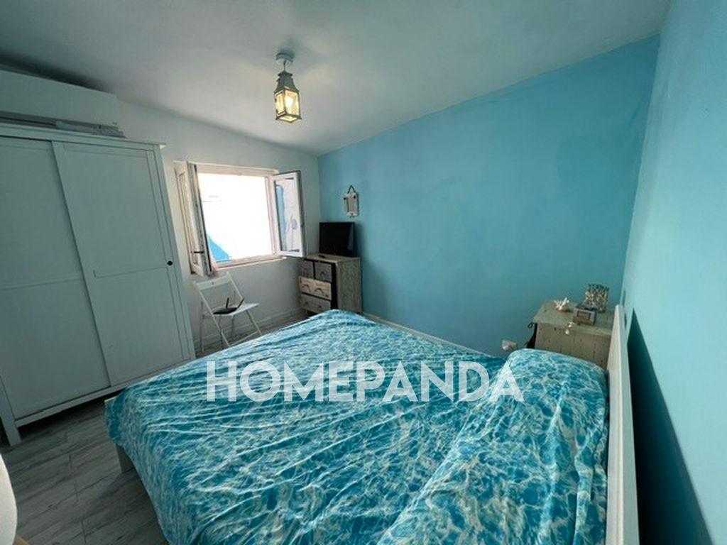 immagine annuncio 6 di 14