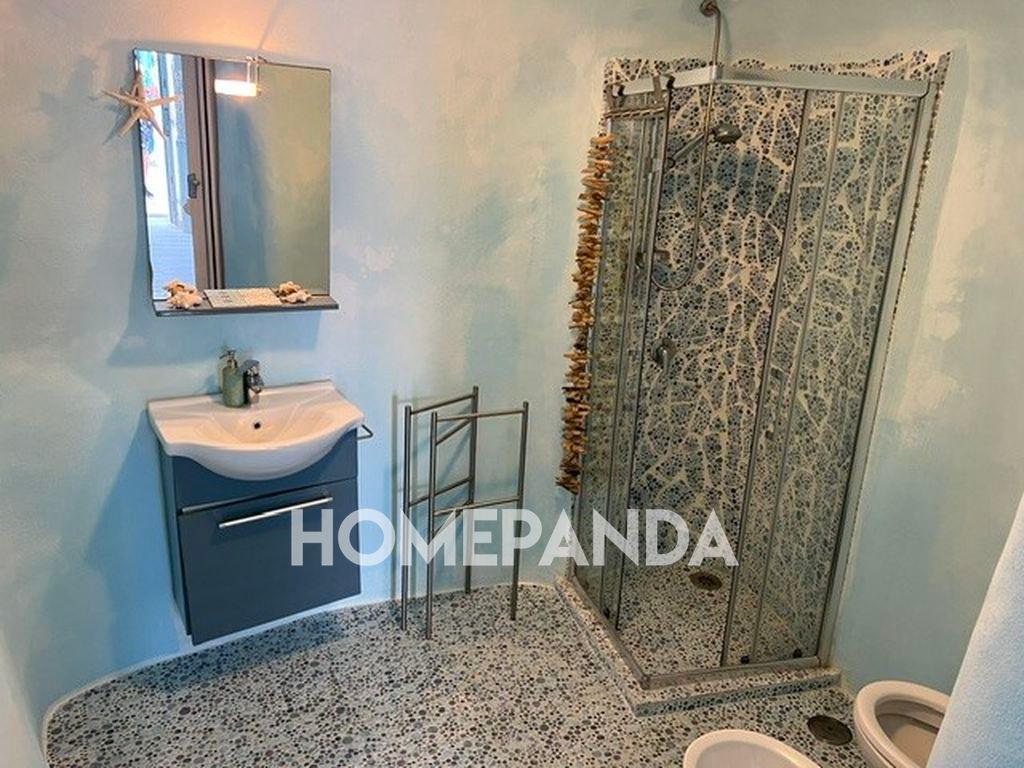 immagine annuncio 10 di 14