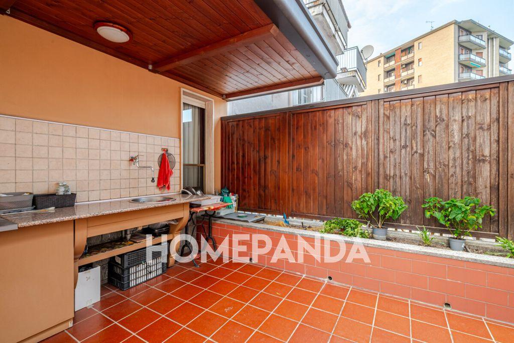 immagine annuncio 3 di 15