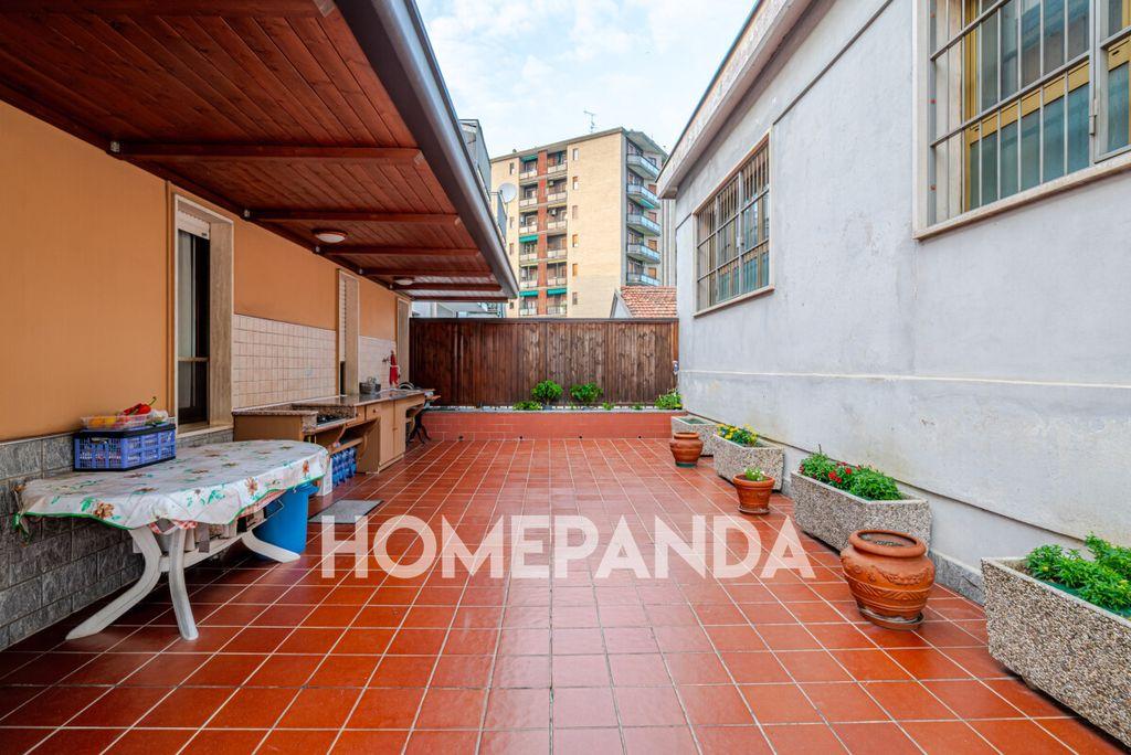 immagine annuncio 4 di 15