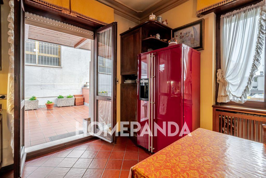 immagine annuncio 8 di 15