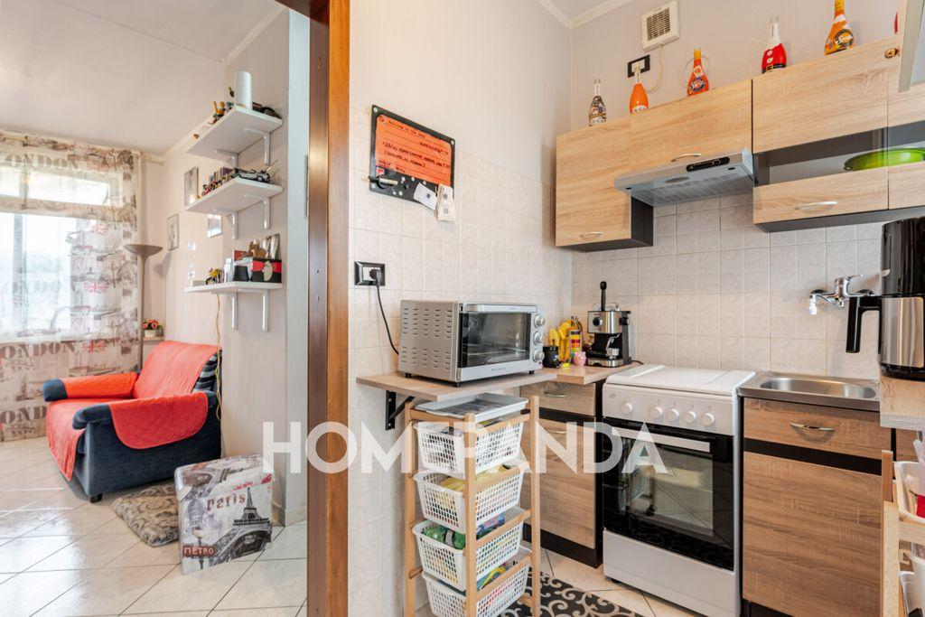 immagine annuncio 5 di 15