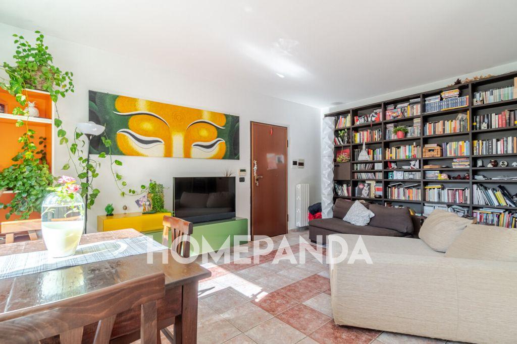 immagine annuncio 6 di 15