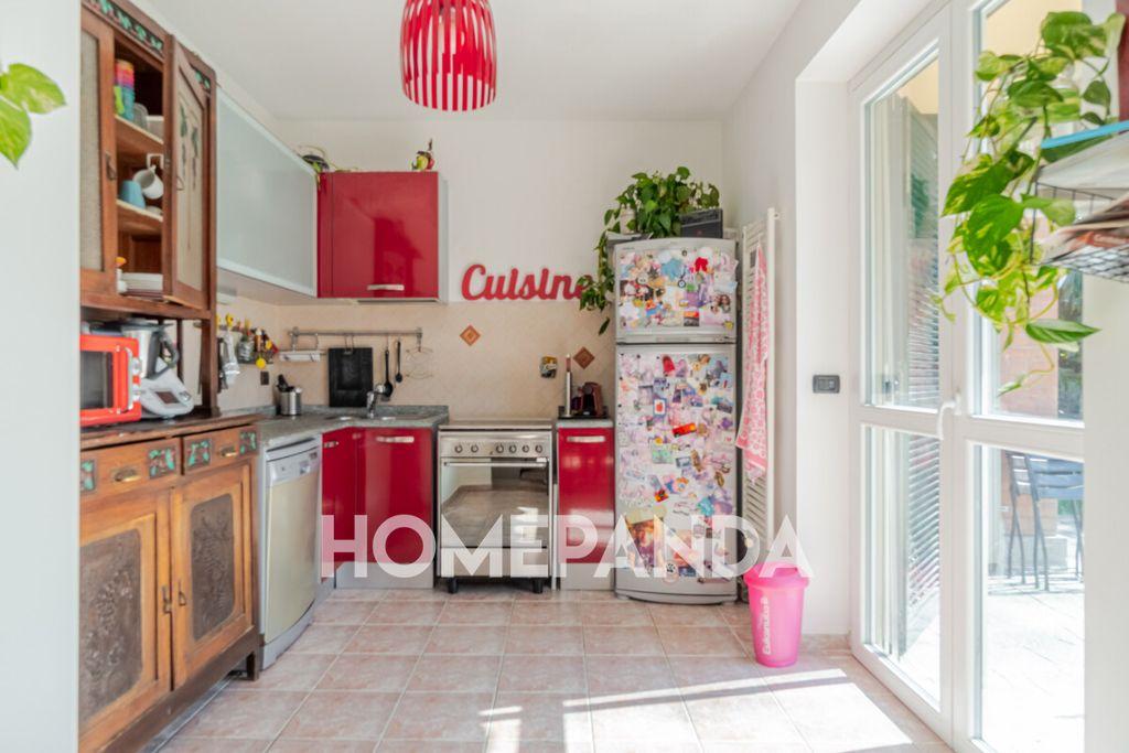 immagine annuncio 8 di 15