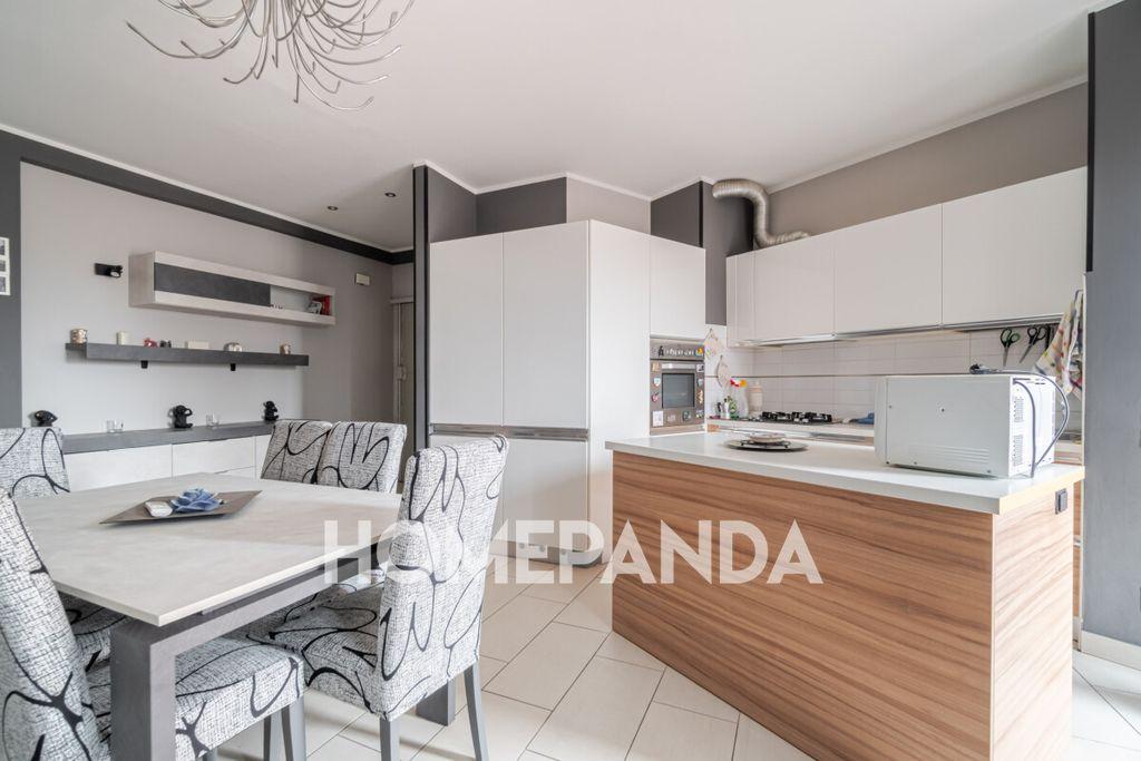 immagine annuncio 4 di 15