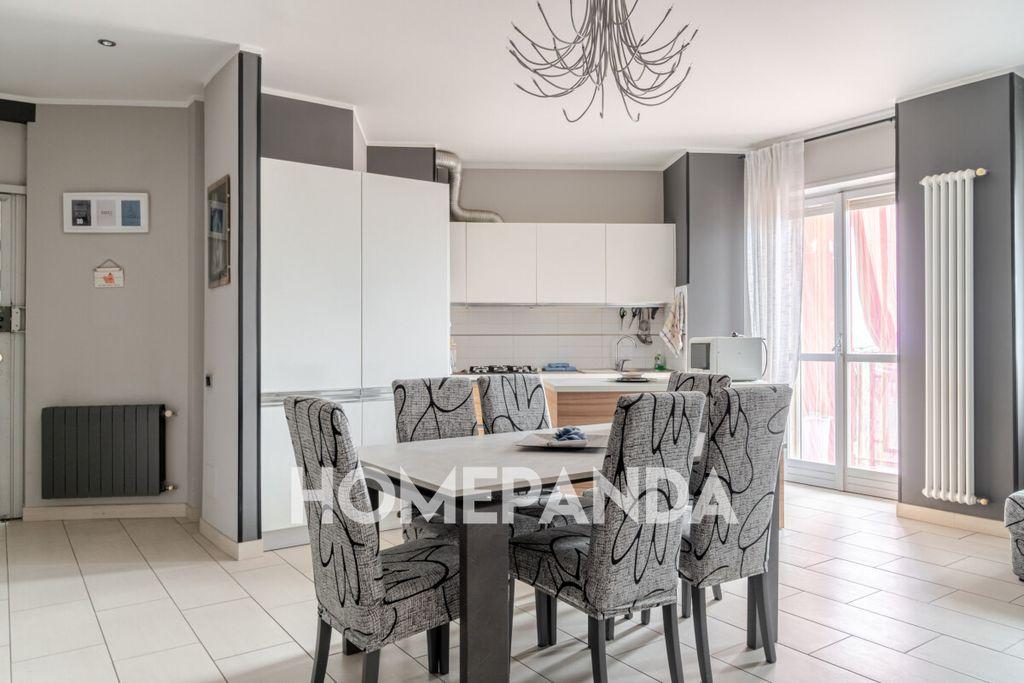 immagine annuncio 1 di 15