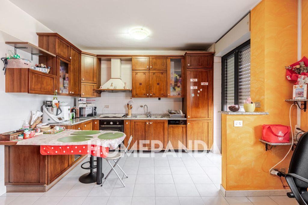 immagine annuncio 4 di 15