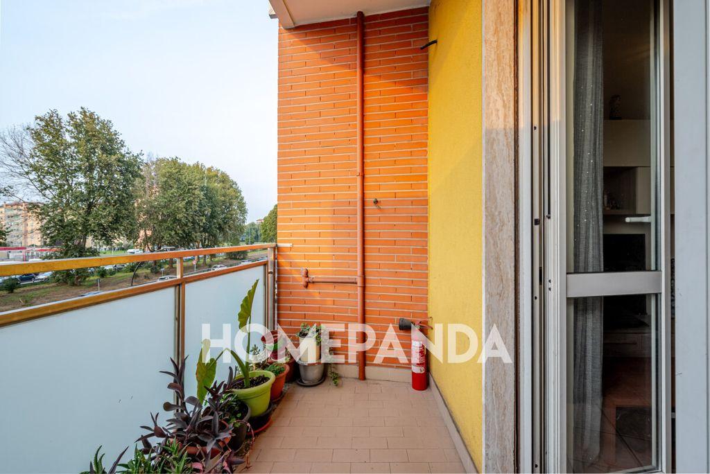 immagine annuncio 14 di 15