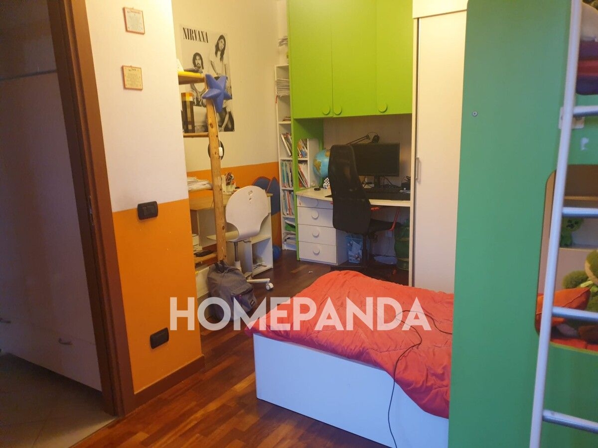 immagine annuncio 4 di 5