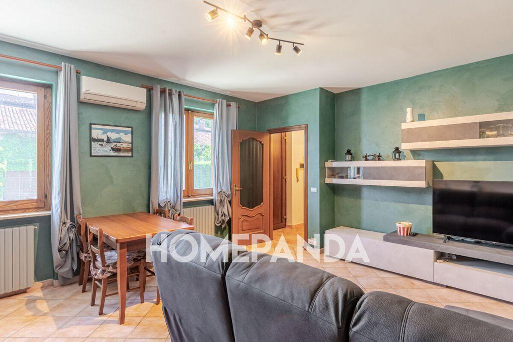 immagine annuncio 3 di 15