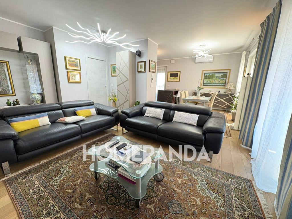 immagine annuncio 7 di 15