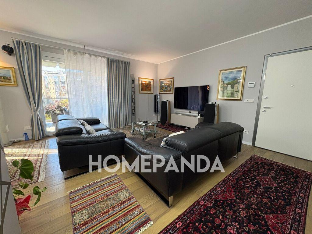 immagine annuncio 12 di 15