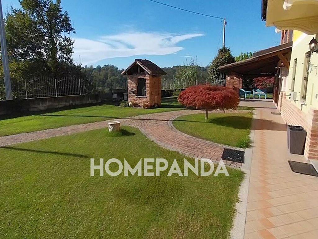 immagine annuncio 5 di 15