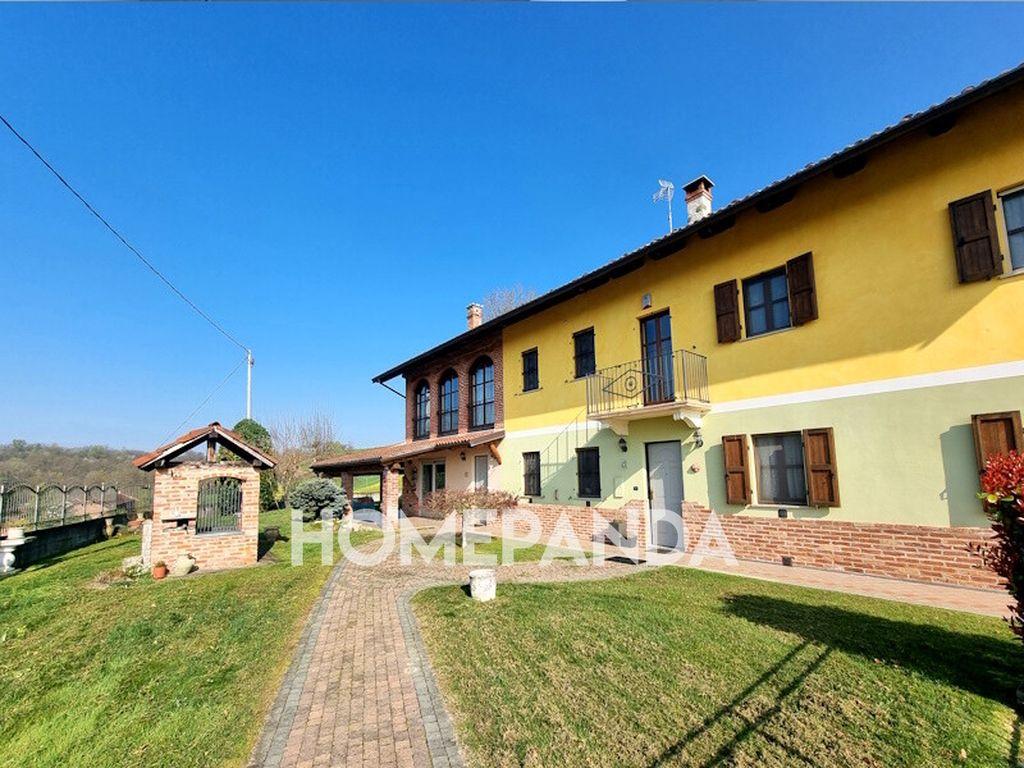 immagine annuncio 6 di 15