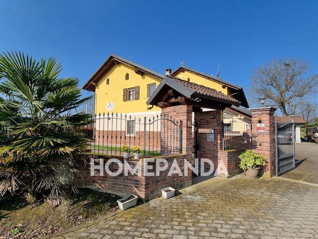 immagine annuncio 3 di 15