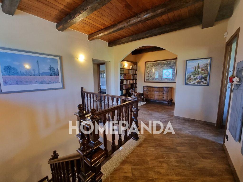 immagine annuncio 11 di 15