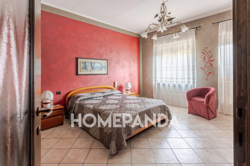 immagine annuncio 10 di 15