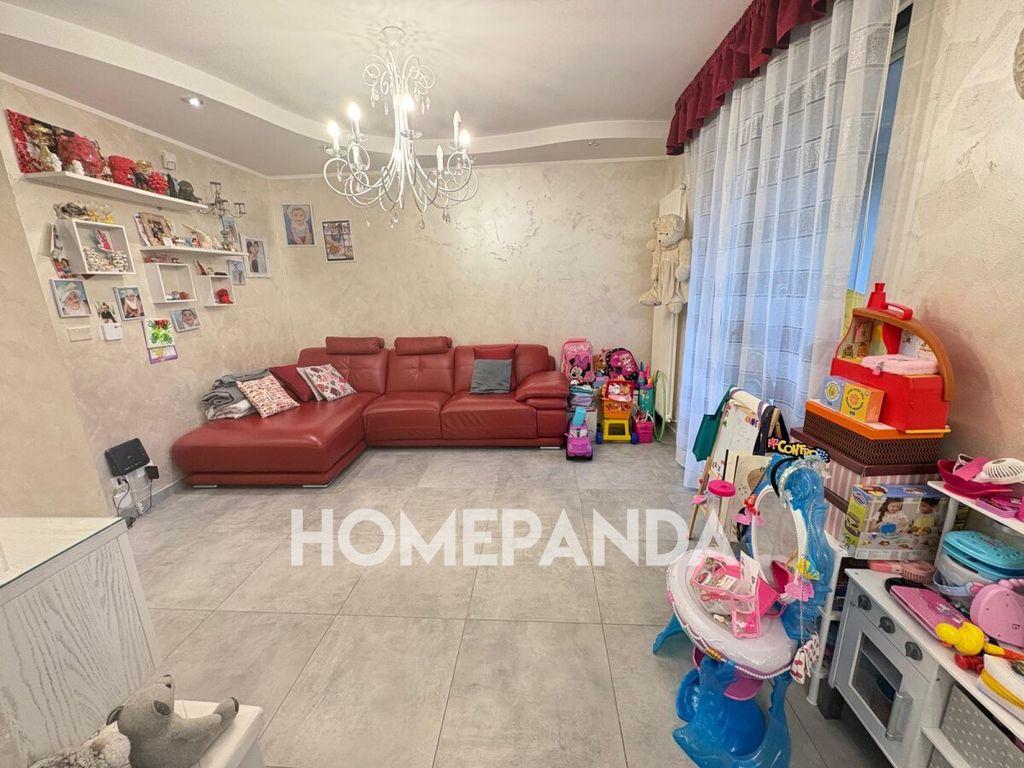 immagine annuncio 6 di 15