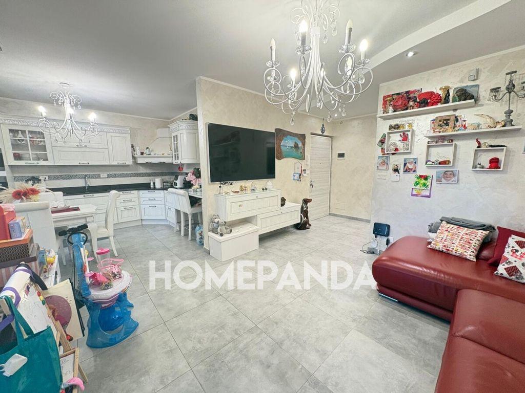 immagine annuncio 9 di 15