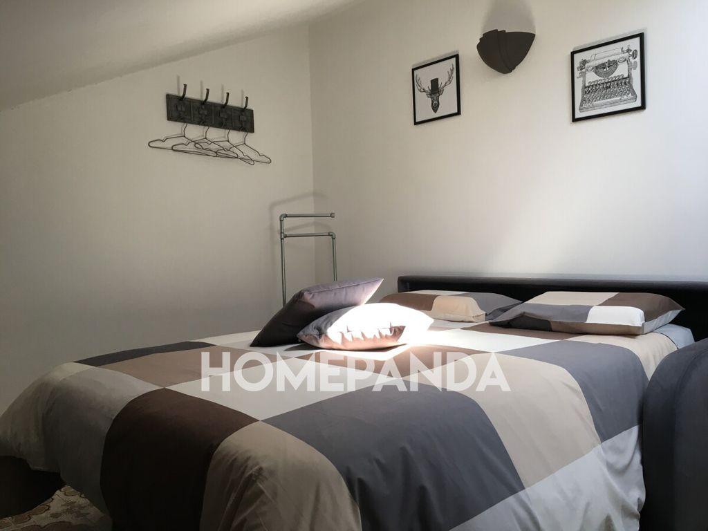 immagine annuncio 6 di 10