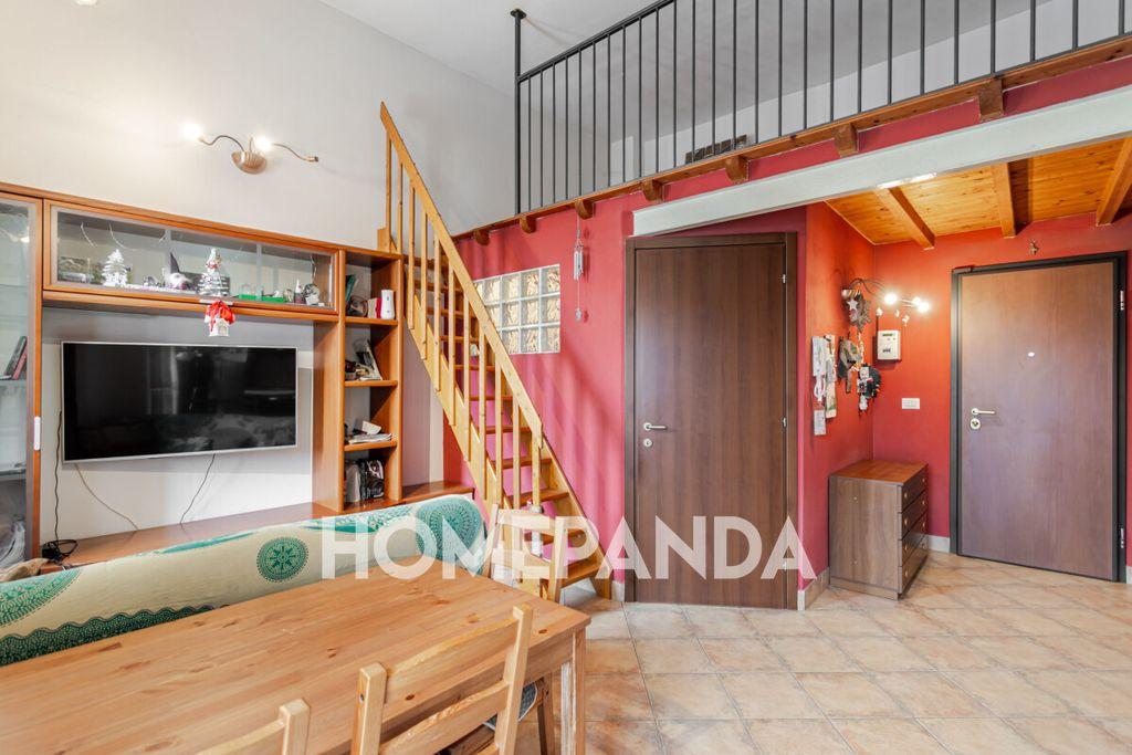 immagine annuncio 7 di 15